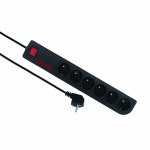 Pikendus Elgotech 6 pesa, 5 m