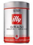 Kohvioad Illy, 250 g