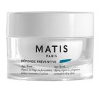 Matis Reponse Preventive Hydramood Night Mask, 50 ml