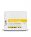 Massaaži kehakreem arnikaga Lirene Professional Arnika 200 ml