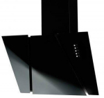 &Otilde;hupuhasti Akpo WK-4 Cetias Eco 50