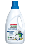 Pesuvedelik TRI-BIO Sensitive, 1.42 l