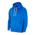 Naiste pusa Nike Park 20 Fleece W, CW6957-463, sinine