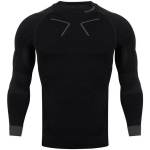 Meeste termiline aluspesu Alpinus Tactical Base Layer M GT43219 76378