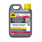 ImpregnatsioonFila Fob Xtreme, 1 l