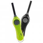 S&uuml;&uuml;taja BIC U 140