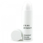 Pulkdeodorant Issey Miyake L'Eau D'Issey naistele 50 ml