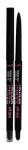 Benefit Badgal Bang! 24-Hour Eye Pencil, 0,25 g