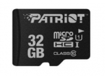 Patriot Memory PSF32GMDC10