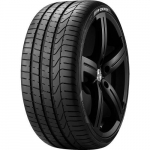 Pirelli P zero