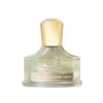 Creed Aventus For Her EDP parf&uuml;&uuml;msprei, 30 ml