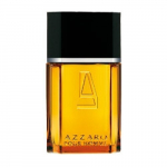 Tualettvesi Azzaro Pour Homme EDT meestele, 200 ml