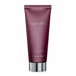 L&otilde;hnastatud ihupiim Calvin Klein Euphoria naistele 200 ml