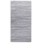 vidaXL Aiavaip, hall, 120x180cm, PP