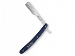 Raseerimisnuga vahetatava teraga The Bluebeards Revenge Shavette Razor