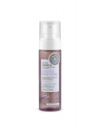 NATURA SIBERICA Organic Certified N&auml;otoonik Pehmendav tundlikule nahale 100ml.