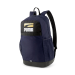 Seljakott Puma Plus Backpack II, 23 l, sinine