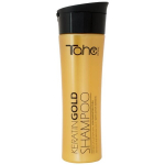 TAHE Botanic Acabado keratin gold &scaron;ampoon 300ml