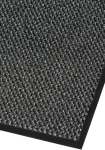 Narma floorProtect uksematt Crete, hall, 60 x 80 cm