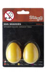 K&otilde;risti Stagg EGG-2 YW