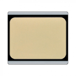 Peitekreem Artdeco Camouflage Cream 4,5g, 1 Neutralizing Green, 1 Neutralizing Green