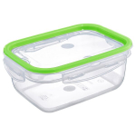 Ambition toidus&auml;ilituskarp Gusto, 1 l