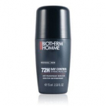 Biotherm Homme Day Control 72H Deo Roll-On, 75 ml