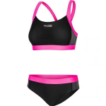 Bikiini naistele Aqua-Speed​W Naomi 139 (48565)