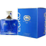Marc Ecko Blue EDT meestele 100 ml