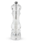 Peugeot pipraveski Nancy, 22 cm
