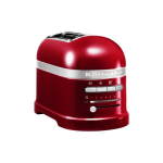 R&ouml;ster KitchenAid Artisan 5KMT2204ECA