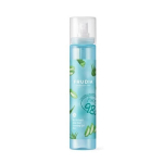 Frudia My Orchard Aloe Real Soothing Gel Mist - Rahustav geel-sprei aaloega n&auml;ole ja kehale 125 ml