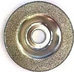 Lihvimisketas Scheppach GS 650,