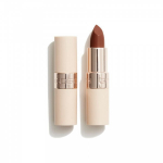 GOSH Luxury Nude Lips Lipstick huulepulk 4 g, 004 Exposed