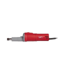 Otslihvija Milwaukee DG 7 E