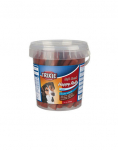 Trixie maius, l&otilde;he maitselised pulgad, 500 g