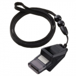 Vile n&ouml;&ouml;riga Molten Blazza, korvpall, must