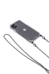 Apple iPhone 11 Pro &uuml;mbris