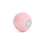 Massaažipall Gymstick Vivid 10 cm, roosa