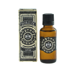 KALLIS BARBER Habeme&otilde;li 30 ml
