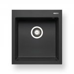 Valamu Pyramis Istros 46x50 s&uuml;simust