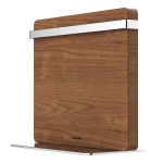 Fiskars Premium nugade alus