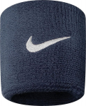 K&auml;epaelad Nike Swoosh NN04416