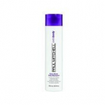 Paul Mitchell Extra-Body Shampoo kohevust andev &scaron;ampoon 500 ml