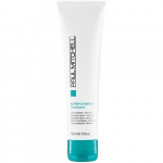 Paul Mitchell Super-Charged treatment l&auml;iget ja elastsust andev s&uuml;gavniisutav juuksemask 150 ml