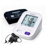 Omron M3 HEM-7155-E