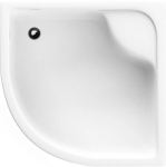Du&scaron;ialuse paneel STANDART L 80x80