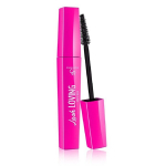 Ripsmetu&scaron;&scaron; Golden Rose Lash Loving, 12 ml