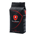 LAMBORGHNINI Espresso Red, 1 kg Kohvioad