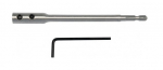Yato pikendus puidu l&otilde;iketrellidele 150mm